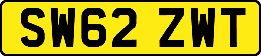 SW62ZWT