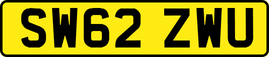 SW62ZWU