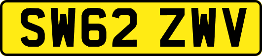 SW62ZWV