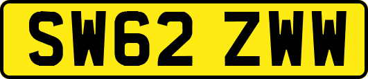 SW62ZWW
