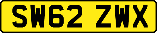 SW62ZWX