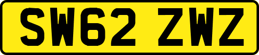 SW62ZWZ