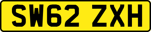 SW62ZXH