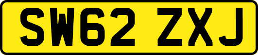 SW62ZXJ