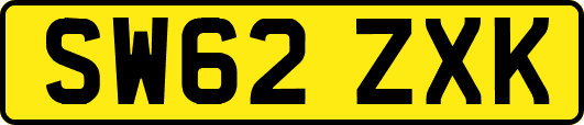 SW62ZXK