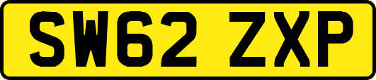 SW62ZXP