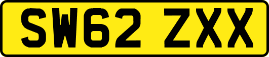 SW62ZXX