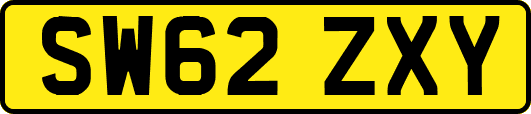 SW62ZXY