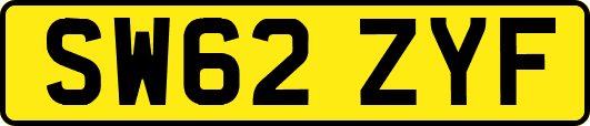 SW62ZYF