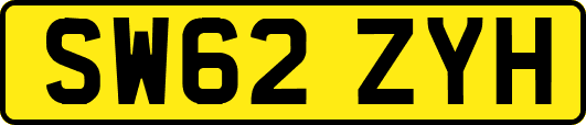 SW62ZYH