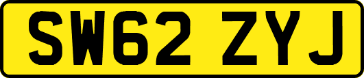 SW62ZYJ