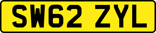 SW62ZYL