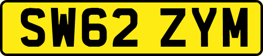 SW62ZYM