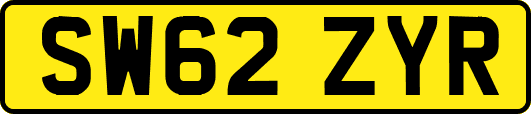 SW62ZYR