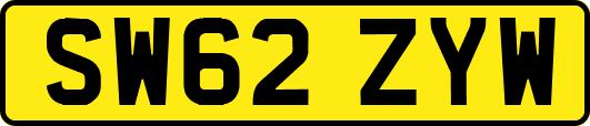 SW62ZYW