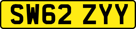 SW62ZYY