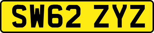 SW62ZYZ