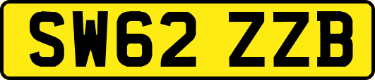 SW62ZZB
