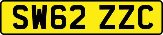 SW62ZZC