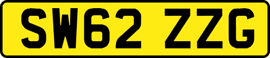 SW62ZZG