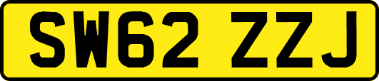 SW62ZZJ
