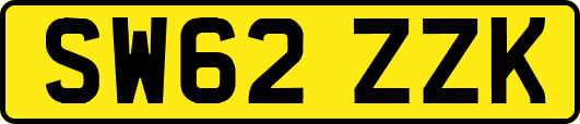 SW62ZZK