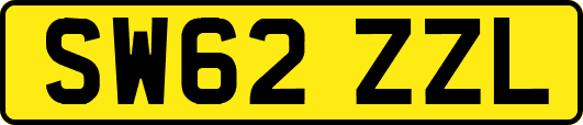 SW62ZZL