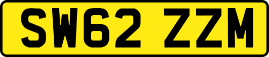 SW62ZZM