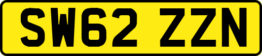 SW62ZZN