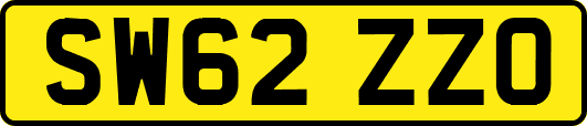 SW62ZZO