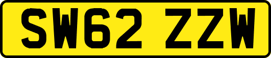 SW62ZZW