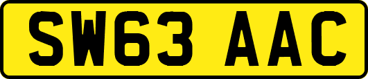 SW63AAC