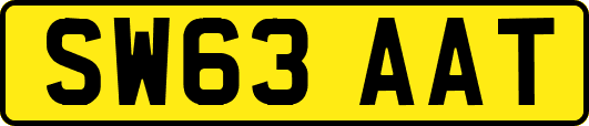 SW63AAT