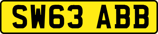 SW63ABB