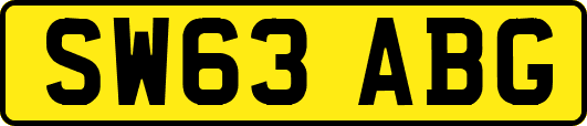 SW63ABG