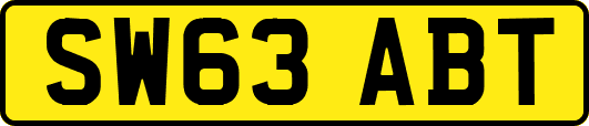 SW63ABT
