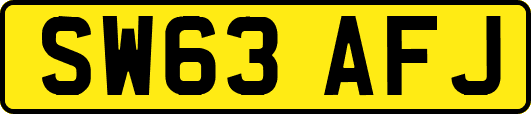 SW63AFJ
