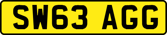 SW63AGG