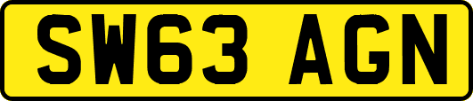 SW63AGN