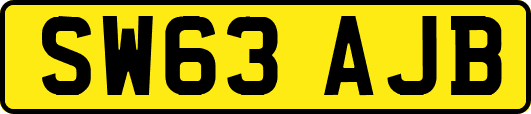 SW63AJB
