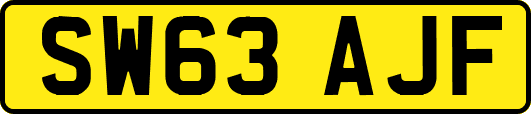 SW63AJF