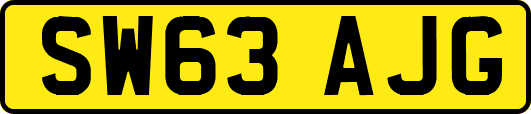 SW63AJG