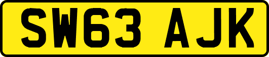 SW63AJK