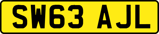 SW63AJL