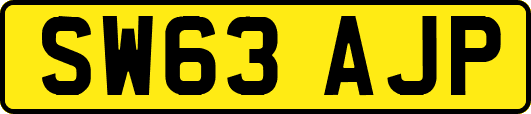 SW63AJP