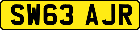 SW63AJR