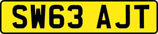 SW63AJT