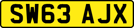 SW63AJX
