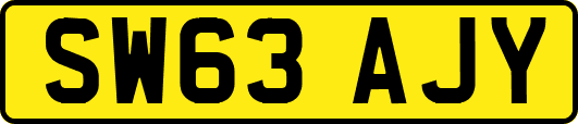 SW63AJY