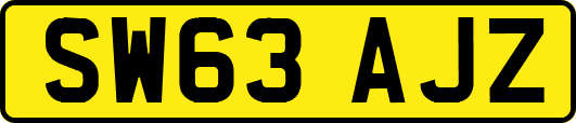 SW63AJZ